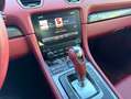 Porsche Cayman 718 2.0 T 300cv pdk Gris - thumbnail 16