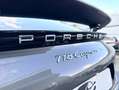 Porsche Cayman 718 2.0 T 300cv pdk Grigio - thumbnail 6