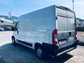 Peugeot Boxer 335 2.2 BlueHDi 140 S&S PC-TM Furgone Bianco - thumbnail 5