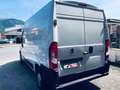 Peugeot Boxer 335 2.2 BlueHDi 140 S&S PC-TM Furgone Bianco - thumbnail 4
