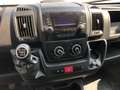 Peugeot Boxer 335 2.2 BlueHDi 140 S&S PC-TM Furgone Bianco - thumbnail 14