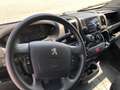 Peugeot Boxer 335 2.2 BlueHDi 140 S&S PC-TM Furgone Bianco - thumbnail 15