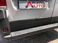 Peugeot Boxer 335 2.2 BlueHDi 140 S&S PC-TM Furgone Bianco - thumbnail 10