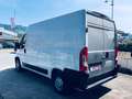 Peugeot Boxer 335 2.2 BlueHDi 140 S&S PC-TM Furgone Bianco - thumbnail 6