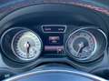 Mercedes-Benz CLA 180 Prestige Automaat met slechts 70.438 km!!! | Clima Zwart - thumbnail 9