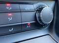 Mercedes-Benz CLA 180 Prestige Automaat met slechts 70.438 km!!! | Clima Zwart - thumbnail 18
