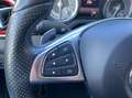 Mercedes-Benz CLA 180 Prestige Automaat met slechts 70.438 km!!! | Clima Zwart - thumbnail 8