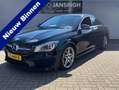 Mercedes-Benz CLA 180 Prestige Automaat met slechts 70.438 km!!! | Clima Zwart - thumbnail 1