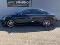 Mercedes-Benz CLA 180 Prestige Automaat met slechts 70.438 km!!! | Clima Zwart - thumbnail 2