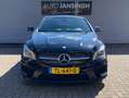 Mercedes-Benz CLA 180 Prestige Automaat met slechts 70.438 km!!! | Clima Zwart - thumbnail 5