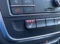 Mercedes-Benz CLA 180 Prestige Automaat met slechts 70.438 km!!! | Clima Zwart - thumbnail 16