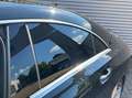 Mercedes-Benz CLA 180 Prestige Automaat met slechts 70.438 km!!! | Clima Zwart - thumbnail 26