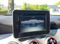 Mercedes-Benz CLA 180 Prestige Automaat met slechts 70.438 km!!! | Clima Zwart - thumbnail 12