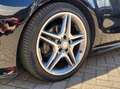 Mercedes-Benz CLA 180 Prestige Automaat met slechts 70.438 km!!! | Clima Zwart - thumbnail 25
