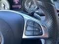 Mercedes-Benz CLA 180 Prestige Automaat met slechts 70.438 km!!! | Clima Zwart - thumbnail 10