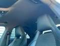 Mercedes-Benz CLA 180 Prestige Automaat met slechts 70.438 km!!! | Clima Zwart - thumbnail 22