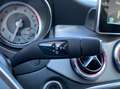 Mercedes-Benz CLA 180 Prestige Automaat met slechts 70.438 km!!! | Clima Zwart - thumbnail 11