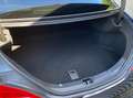 Mercedes-Benz CLA 180 Prestige Automaat met slechts 70.438 km!!! | Clima Zwart - thumbnail 24