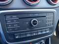 Mercedes-Benz CLA 180 Prestige Automaat met slechts 70.438 km!!! | Clima Zwart - thumbnail 15