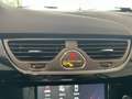 Opel Corsa E 1.2 - Carplay - Bluetooth - 8 Fach Bereift Rood - thumbnail 16