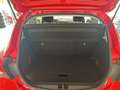 Opel Corsa E 1.2 - Carplay - Bluetooth - 8 Fach Bereift Rood - thumbnail 20