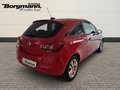 Opel Corsa E 1.2 - Carplay - Bluetooth - 8 Fach Bereift Rood - thumbnail 4