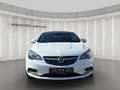 Opel Cascada Innovation Autom.*Leder*Bi Xenon*Scheckh Wit - thumbnail 2