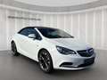 Opel Cascada Innovation Autom.*Leder*Bi Xenon*Scheckh Wit - thumbnail 8