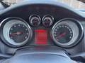 Opel Cascada Innovation Autom.*Leder*Bi Xenon*Scheckh Wit - thumbnail 17