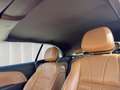 Opel Cascada Innovation Autom.*Leder*Bi Xenon*Scheckh Wit - thumbnail 11