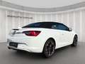 Opel Cascada Innovation Autom.*Leder*Bi Xenon*Scheckh Wit - thumbnail 6