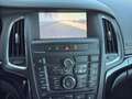 Opel Cascada Innovation Autom.*Leder*Bi Xenon*Scheckh Wit - thumbnail 18