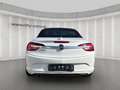 Opel Cascada Innovation Autom.*Leder*Bi Xenon*Scheckh Wit - thumbnail 5