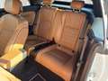 Opel Cascada Innovation Autom.*Leder*Bi Xenon*Scheckh Wit - thumbnail 13