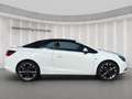 Opel Cascada Innovation Autom.*Leder*Bi Xenon*Scheckh Wit - thumbnail 7