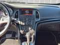 Opel Cascada Innovation Autom.*Leder*Bi Xenon*Scheckh Wit - thumbnail 15