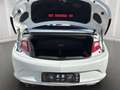 Opel Cascada Innovation Autom.*Leder*Bi Xenon*Scheckh Wit - thumbnail 9