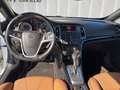 Opel Cascada Innovation Autom.*Leder*Bi Xenon*Scheckh Wit - thumbnail 14