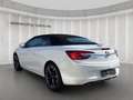 Opel Cascada Innovation Autom.*Leder*Bi Xenon*Scheckh Wit - thumbnail 4