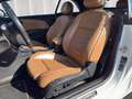 Opel Cascada Innovation Autom.*Leder*Bi Xenon*Scheckh Wit - thumbnail 12