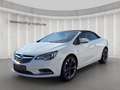 Opel Cascada Innovation Autom.*Leder*Bi Xenon*Scheckh Wit - thumbnail 1