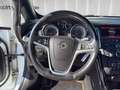 Opel Cascada Innovation Autom.*Leder*Bi Xenon*Scheckh Wit - thumbnail 16