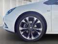 Opel Cascada Innovation Autom.*Leder*Bi Xenon*Scheckh Wit - thumbnail 10