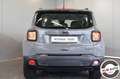 Jeep Renegade 1.0 T3 Limited Night eagle + VARI MODELLI Grigio - thumbnail 6