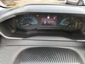 Peugeot 208 Allure 136,SHZ,PDC,Apple CarPlay Android Auto,USB, Gelb - thumbnail 12