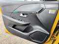 Peugeot 208 Allure 136,SHZ,PDC,Apple CarPlay Android Auto,USB, Gelb - thumbnail 13
