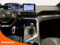 Peugeot 5008 GT Line 1.5L BlueHDi 96kW (130CV) S&S Bleu - thumbnail 15