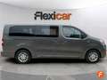 Peugeot Traveller Active 1.6 BlueHDi 85KW (115CV) Long Gris - thumbnail 6