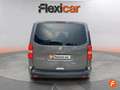 Peugeot Traveller Active 1.6 BlueHDi 85KW (115CV) Long Gris - thumbnail 9