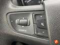 Peugeot Traveller Active 1.6 BlueHDi 85KW (115CV) Long Gris - thumbnail 22